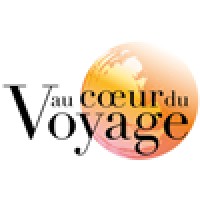 Au Coeur Du Voyage logo - Similar company to Planète