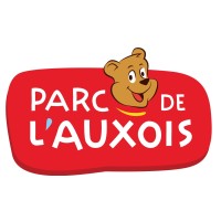 Parc de l Auxois logo - Similar company to Le Monde De Noé