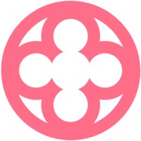LLEIDA.COM logo - Similar company to Squarebit, Lda