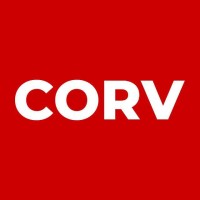 CORV Marketing Expert Sdn Bhd logo - Similar company to Way Studios