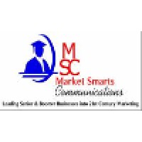 Market Smarts Communications