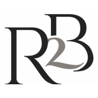 R2B Finanzmanufaktur GmbH & Co.KG logo - Similar company to Fendesack Gmbh