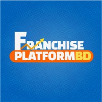 Franchise Platform BD logo - Similar company to Franchise Consulting