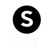 Remote Jobs logo - Similar company to Multiple Remote Jobs