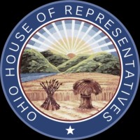 Ohio House of Representatives logo - Similar company to Strategic Public Partners