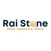 Rai Stone logo - Similar company to Paliot Solutions