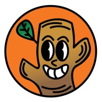 Dimanjamoe