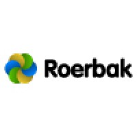 Roerbak Multimedia