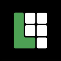 Lightweight Labs logo - Similar company to Vouch.Io