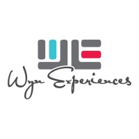 Wyn Experiences logo - Similar company to Iniscore Technologies