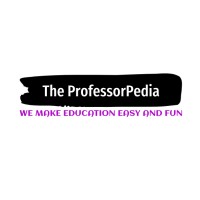 ProfessorPeddia logo - Similar company to Va Matchmaking Services