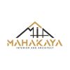 Mahakaya Interior and Architect logo - Similar company to Ui Architect Engineer Service Consultancy
