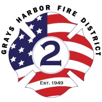 Grays Harbor Fire District 2