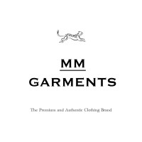 MM Garments logo - Similar company to Ab Apparel