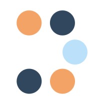 Hyperair logo - Similar company to Blazestack