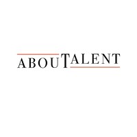 AbouTalent logo - Similar company to Executive Mba Pueb