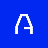 Axion Media logo - Similar company to The Dave Group