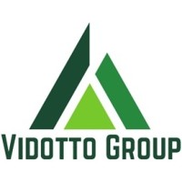 Vidotto Group logo - Similar company to Decimal Advisory