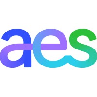 AES Servicios América logo - Similar company to Maple Leaf Hr&M