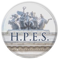 Hyde Park Online Education Services logo - Similar company to Mba Strategy
