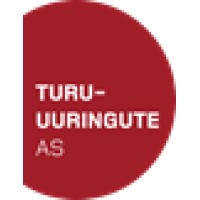 Turu-uuringute AS logo - Similar company to Quasar