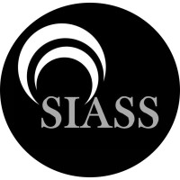 SIASS - Technical Surveillance Services logo - Similar company to Forsolution Cz S.R.O.