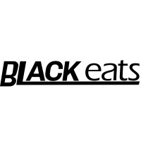 BlackEats.uk logo - Similar company to Black Eats Ldn