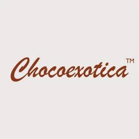 Chocoexotica Private Limited logo - Similar company to Ite Yonik Services