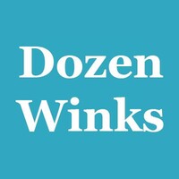 Dozenwinks