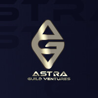 Astra Guild Ventures logo - Similar company to 30K.Com