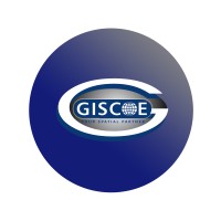 Giscoe (PTY) LTD logo - Similar company to Geo-Infinity