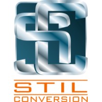 STIL CONVERSION SL logo - Similar company to Agc - Assesoría De Gestió I Comunicacions