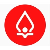 Nyata Foundation logo - Similar company to Creative Developer