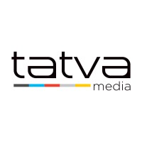 Tatva Media logo - Similar company to Grape
