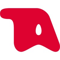 TA Architettura logo - Similar company to Lobo