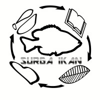Surga Ikan logo - Similar company to Independent Researcher