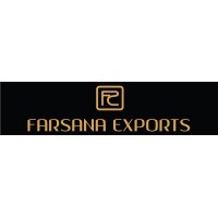 Farsana Exports logo - Similar company to Arbeits Group