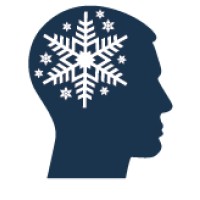 Snowflake Learning Designs logo - Similar company to Learning Designs, Inc.