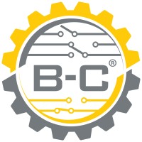 B-COMMAND GmbH logo - Similar company to Boxexpert