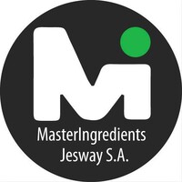 MasterIngredients logo - Similar company to Eurolab S.A.