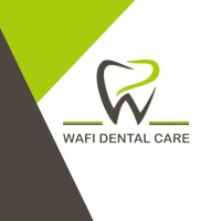 Wafi Dental Care logo - Similar company to Haltech Indonesia
