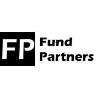 Fund Partners logo - Similar company to Oubruncher.Com