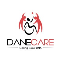 Danecare Disability Services Perth logo - Similar company to Tandem Partners