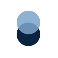 Mission: Plant LLC logo - Similar company to Moonshot Collaborative