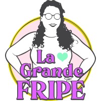 La Grande Fripe