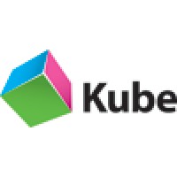 Kube Print