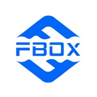 FBOX logo - Similar company to Hypercieve