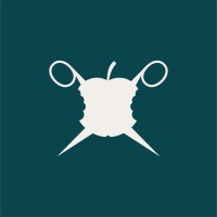 Bad Apple Hair Group logo - Similar company to Masterlease Ltd