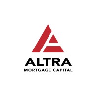 Altra Mortgage Capital