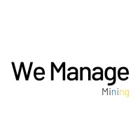 We Manage logo - Similar company to Upside Advisors